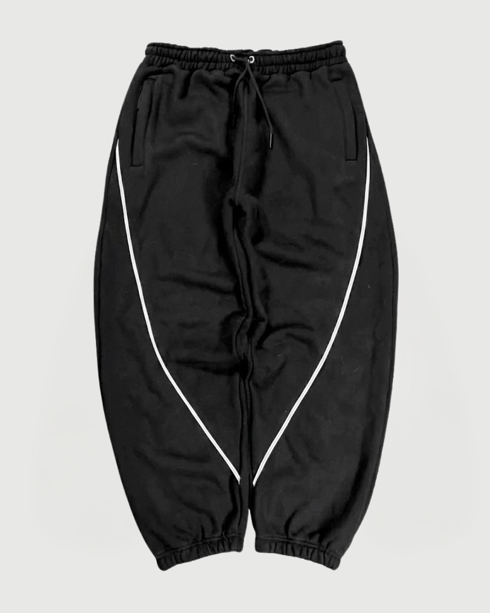 Dragon Joggers VIP