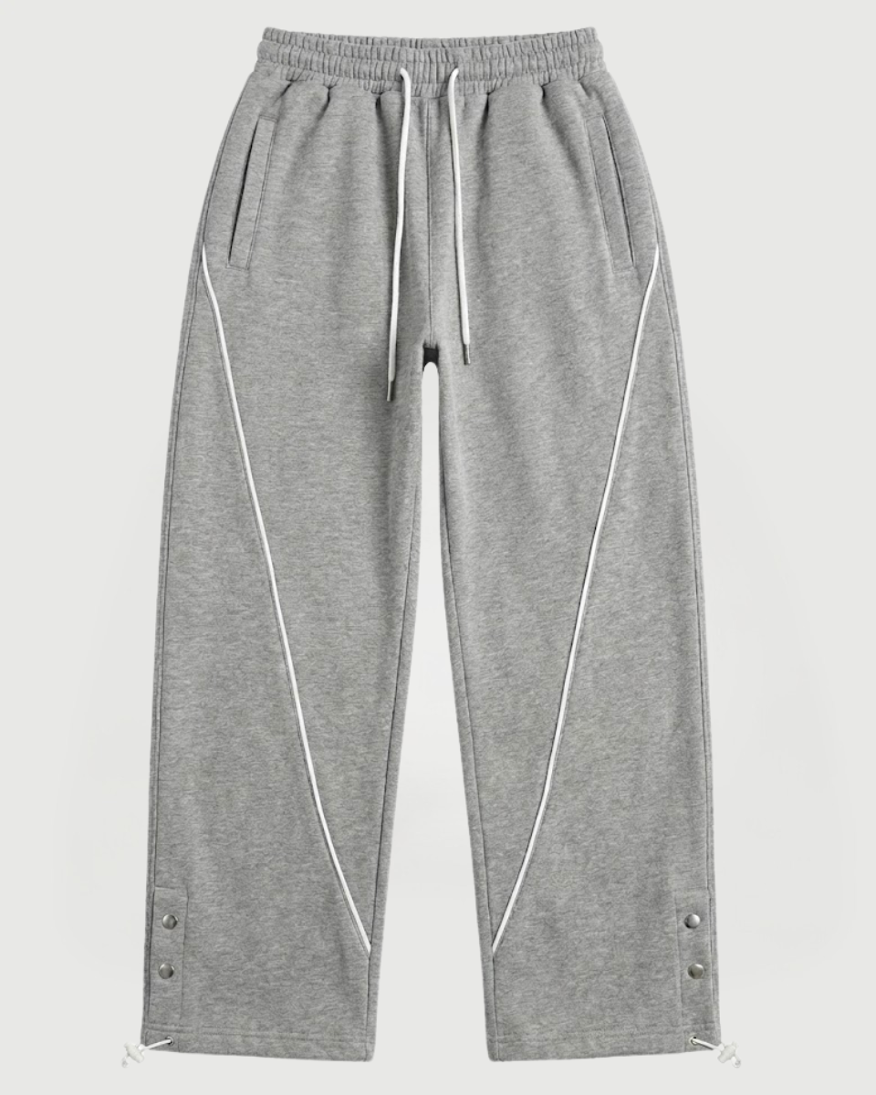 Dragon Joggers VIP