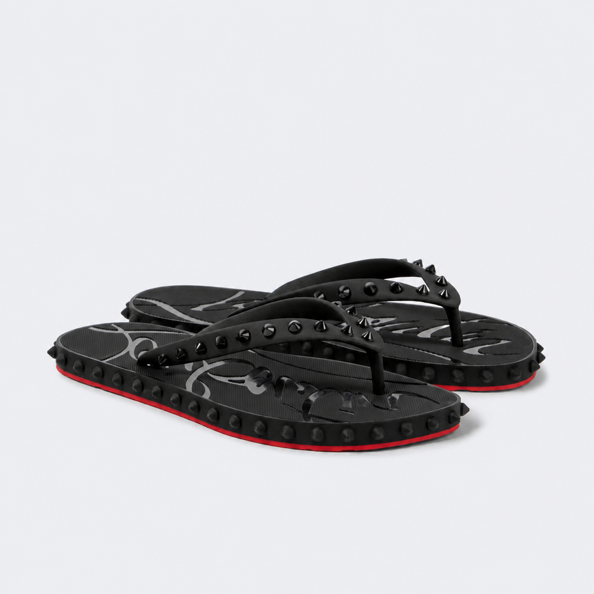 LB FLIP FLOPS