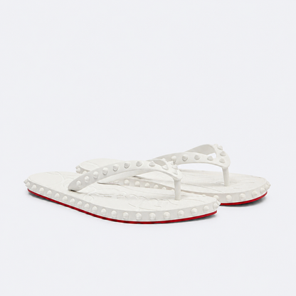 LB FLIP FLOPS