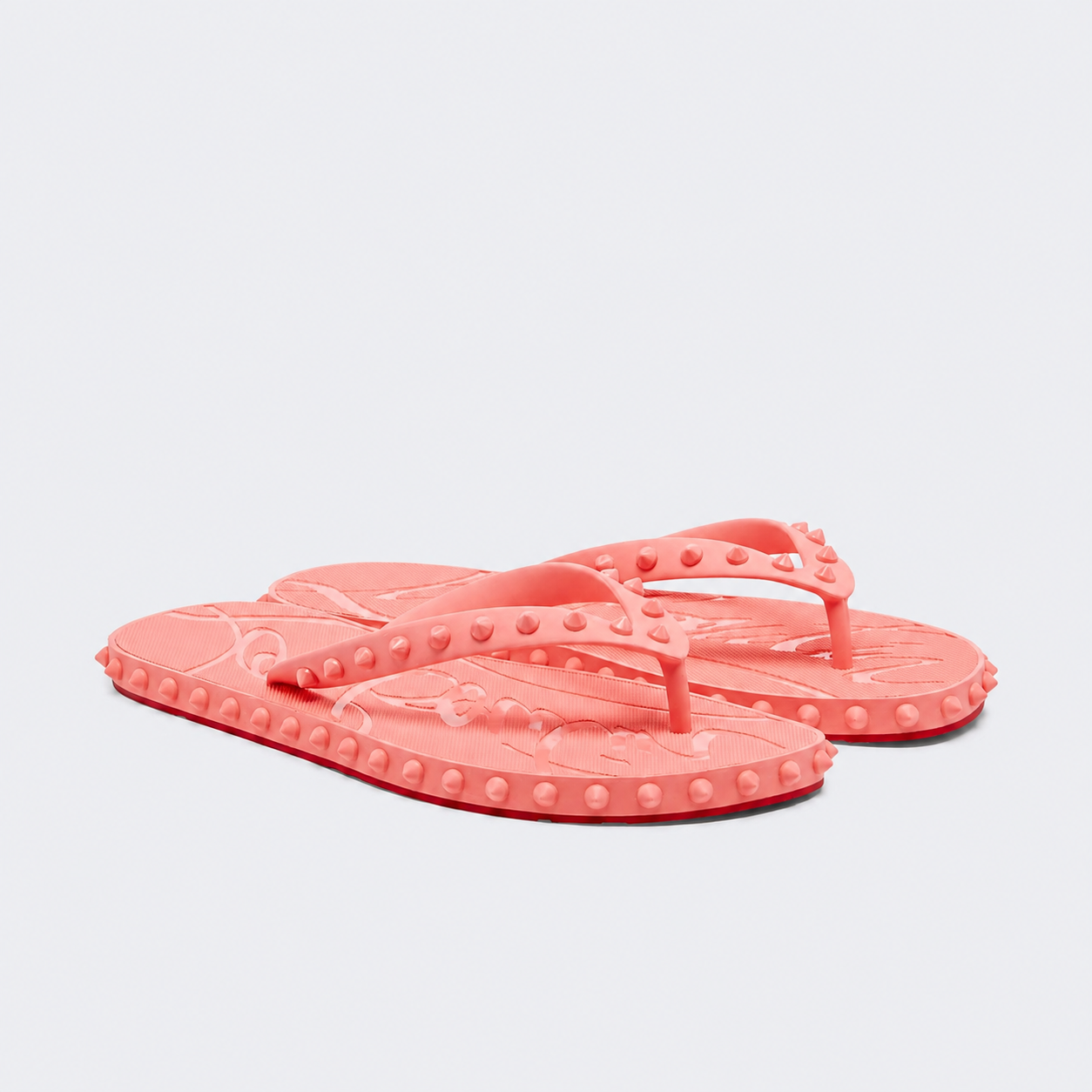 LB FLIP FLOPS