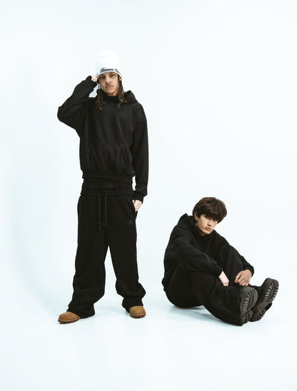 Essential Comfort SweatPants Unisex