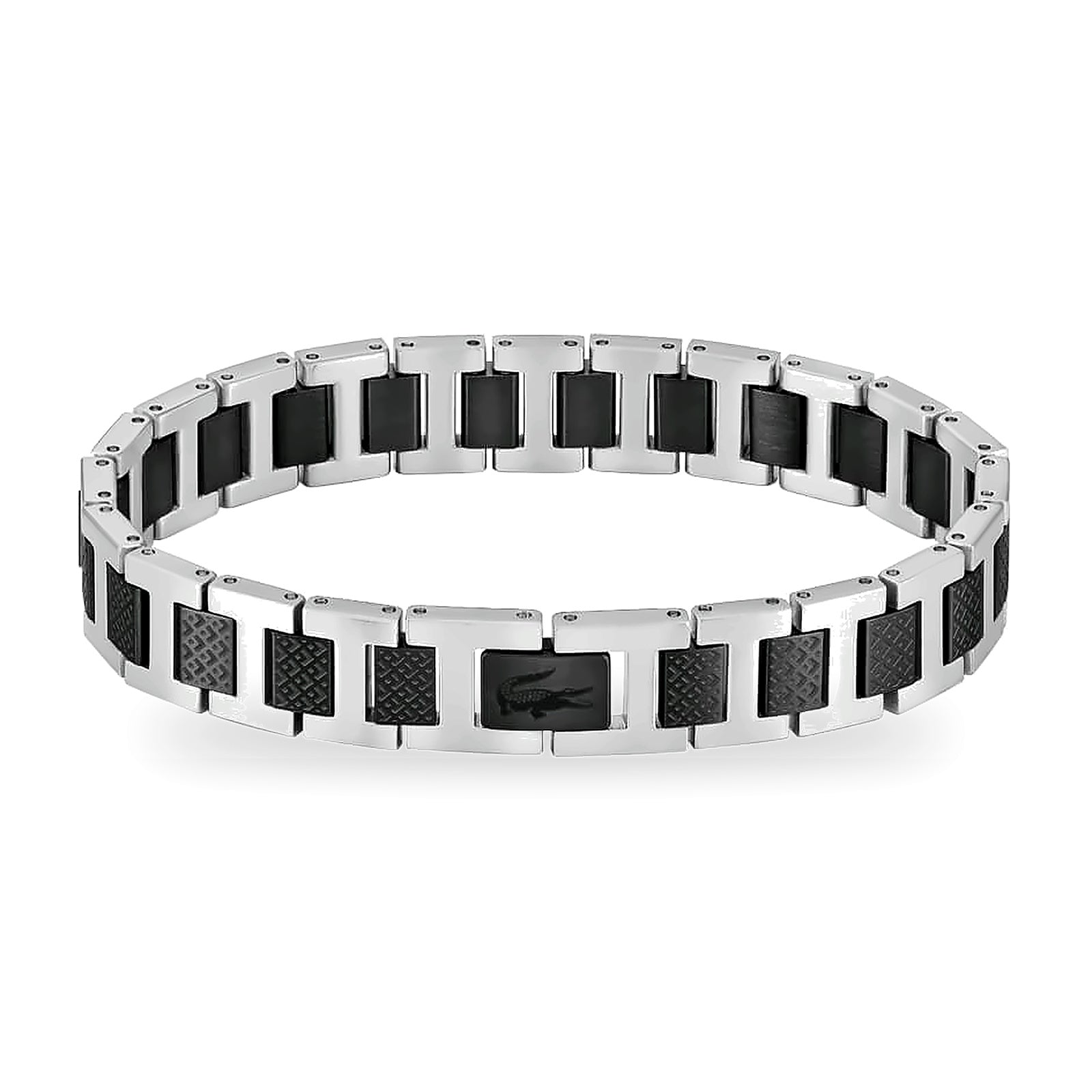 BRACELET METROPOLE