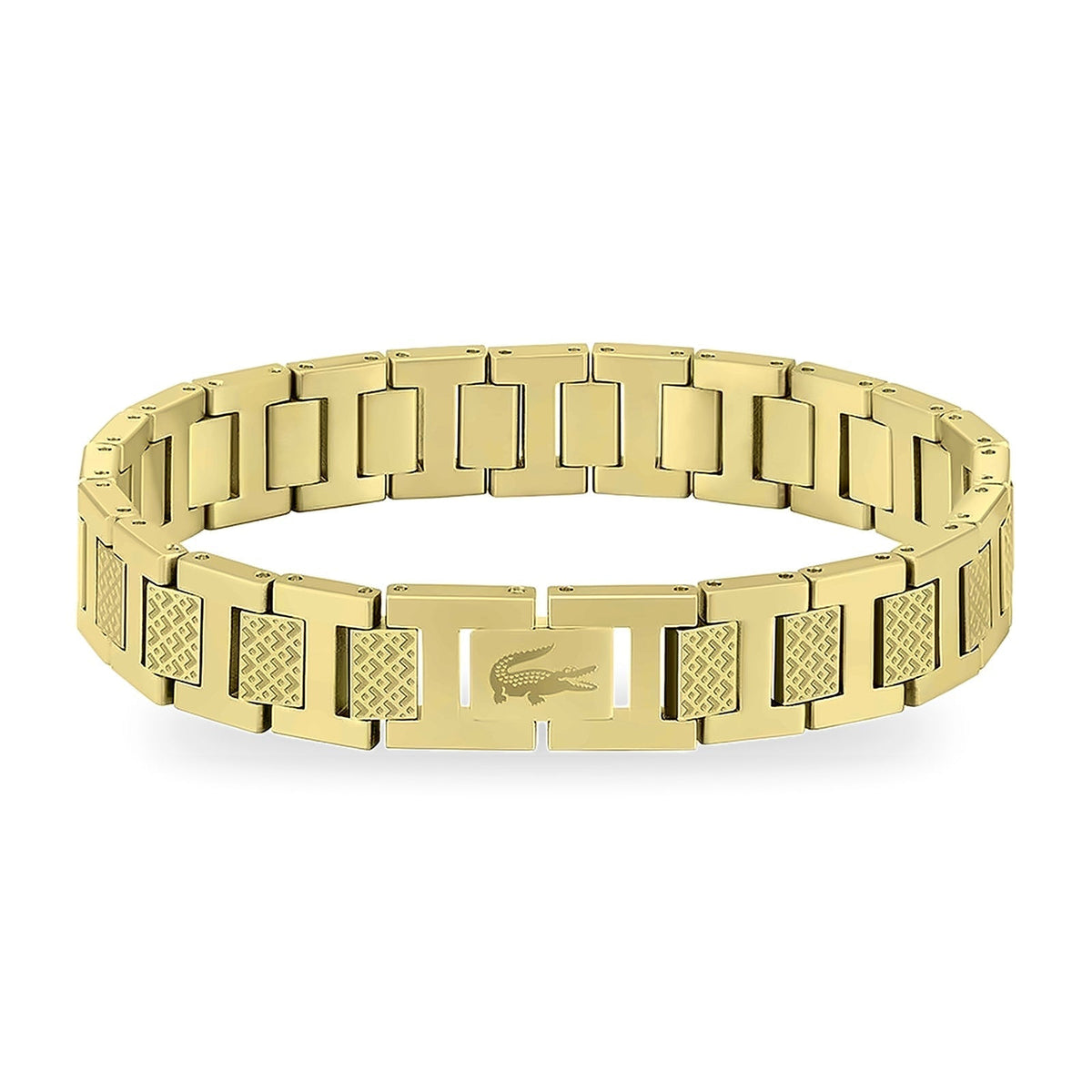 BRACELET METROPOLE