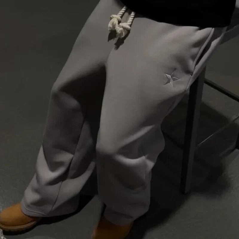 Essential Comfort SweatPants Unisex