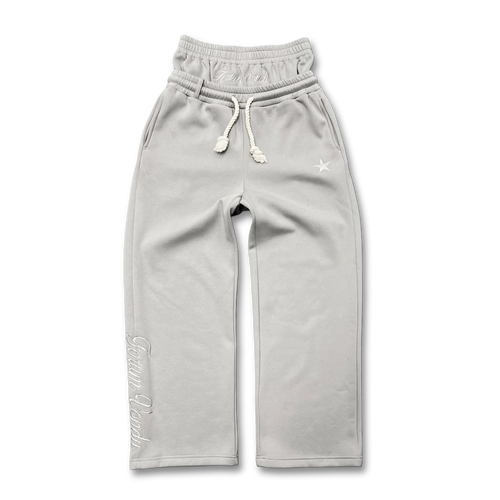 Essential Comfort SweatPants Unisex