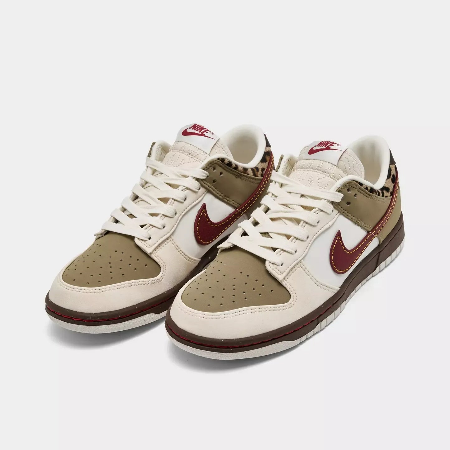 NK DUNK LOW PEARL