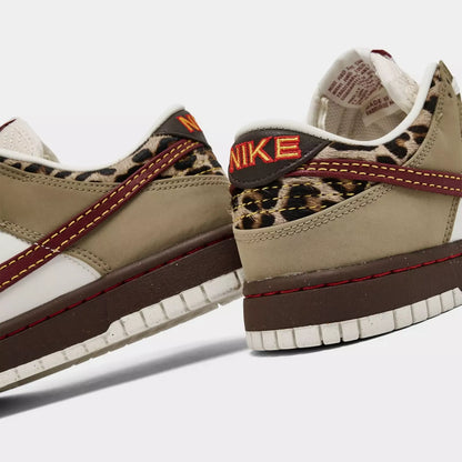 NK DUNK LOW PEARL