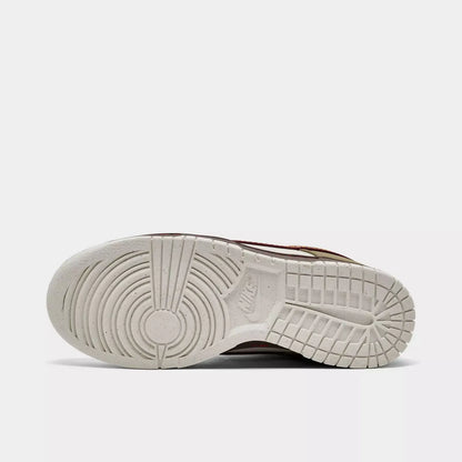 NK DUNK LOW PEARL